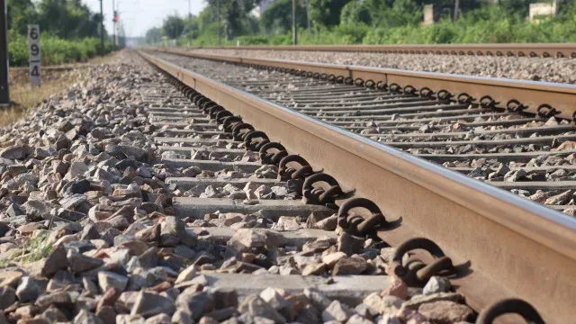AdC recomenda abertura da ferrovia à concorrência e dá recado ao Governo