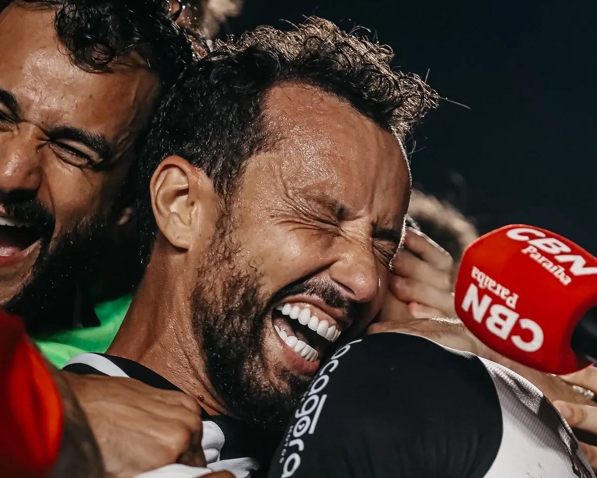 Série C 2026: veja classificados, rebaixados e grupos do quadrangular