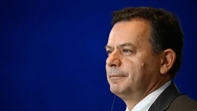 Montenegro encerra Univ. do Verão do PSD com moção à vista para Governo