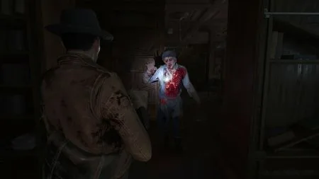 „The Sinking City 2“ angespielt: Geboren aus Trümmern