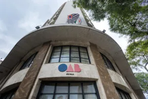 OAB-SP reúne mulheres para discutir participação feminina em espaços de poder