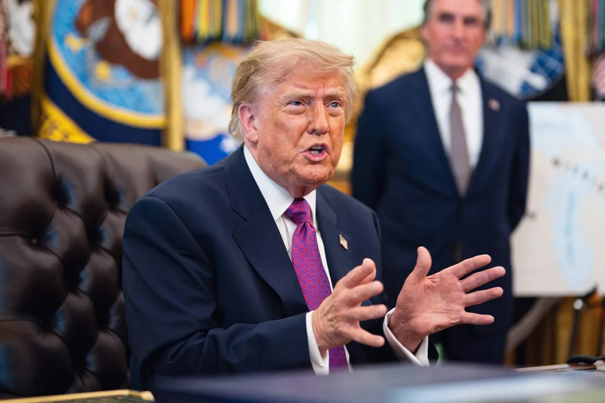 Trump has few good options to slow China’s rise as AI superpower