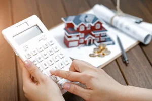 Imobiliária não paga ITBI se incorporou totalmente a empresa alienante