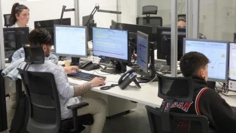 Castilla-La Mancha prepara una nueva ley de FP para crear un sistema más flexible y conectado con el empleo