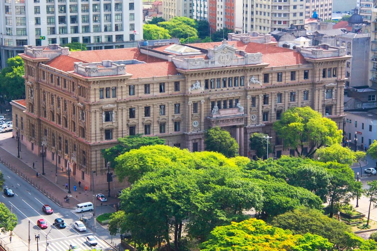 Desembargador que perdeu aposentadoria foi condenado a pagar R$ 9 milhões por enriquecimento ilícito