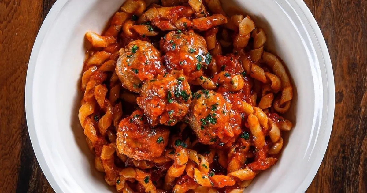 Clásica y moderna: 10 lugares donde comer pasta en Buenos Aires