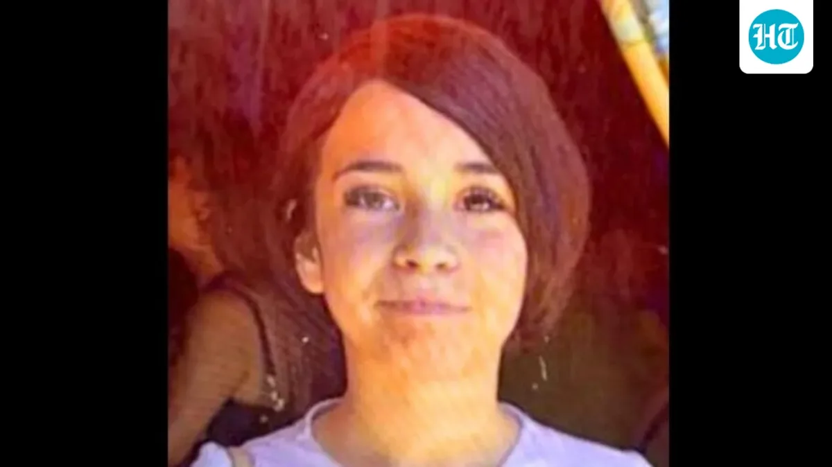 Who is Scarlett Patricia Acuna? Search underway for ‘critically missing’ 13-year-old Southern California girl