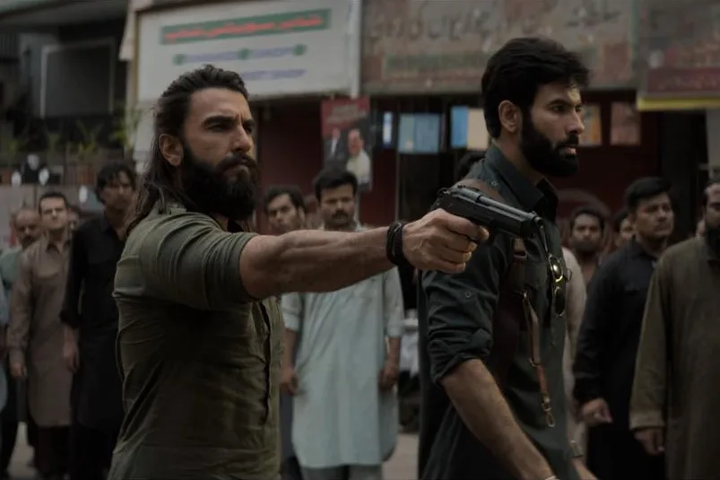 JioHotstar Streaming Service Goes Global With Launches Across UK, Canada & Singapore