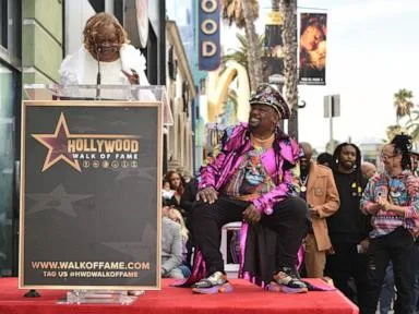 Early Motown songwriter Janie Bradford Hobbs dies in Los Angeles after illness at age 87