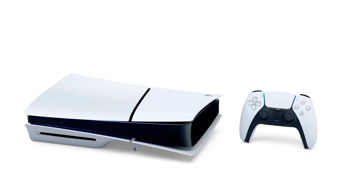 PlayStation 5 ahora tiene televisión gratis con más de 100 canales y programas: desde The Walking Dead hasta Death Note