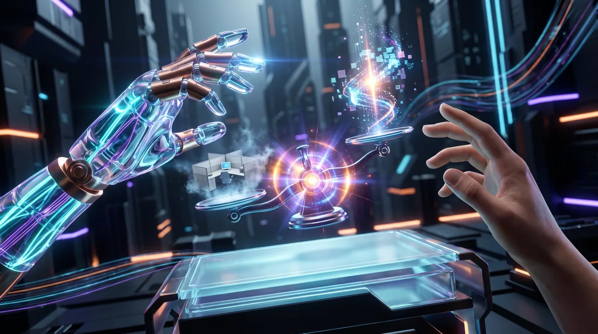 ¿Puede detenerse la inteligencia artificial? Tres expertos de Stanford diagnostican los riesgos de una carrera sin freno