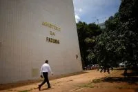 Bets preocupam setor imobiliário por impacto no orçamento das famílias