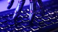 Anthropic retoma testes de IA após ataque hacker