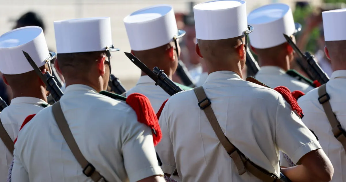 Colombie. Enlèvement d'un soldat de la Légion étrangère : ses ravisseurs n'ont pas demandé de rançon