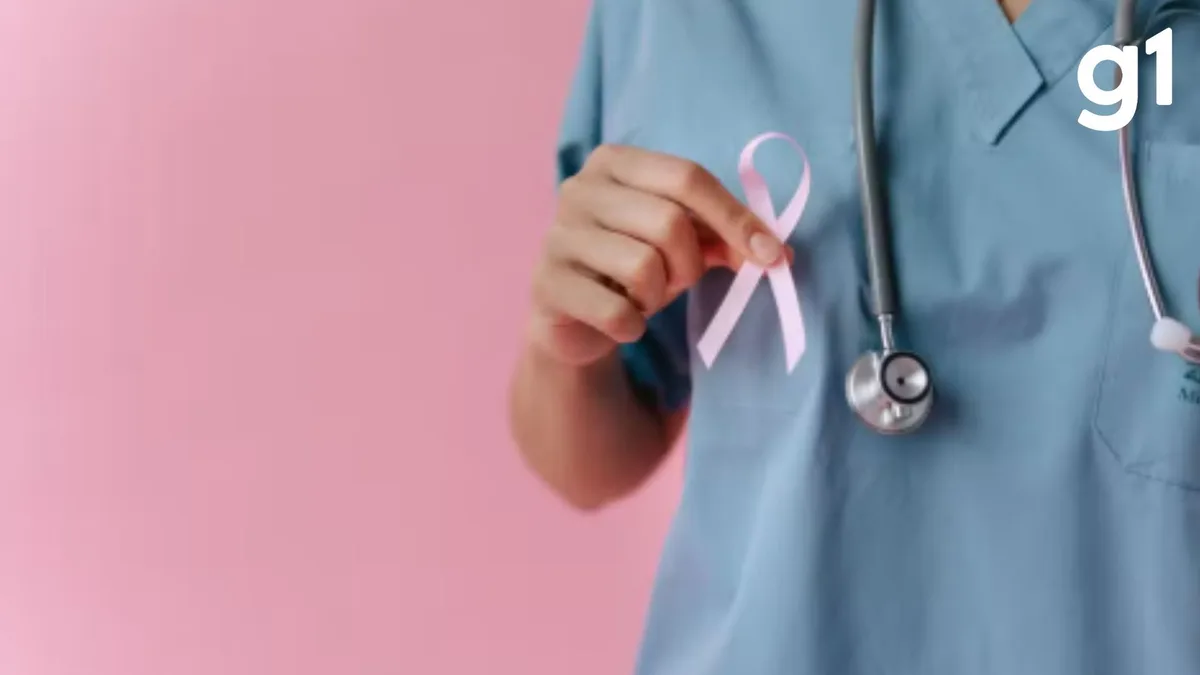 Outubro Rosa: 72 unidades de saúde oferecem exames preventivos gratuitos neste sábado (17) em Cuiabá