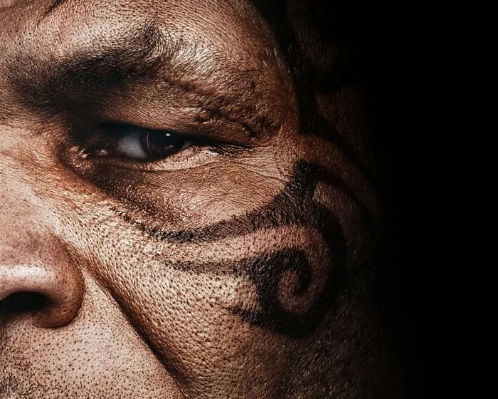 Netflix’s Mike Tyson docuseries offers an incomplete portrait of a troubling figure | Andrew Lawrence