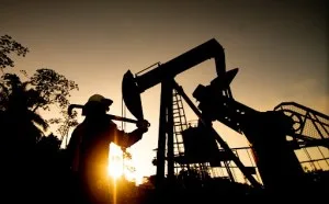 Brava Energia (BRAV3) identifica hidrocarbonetos em poço exploratório onshore