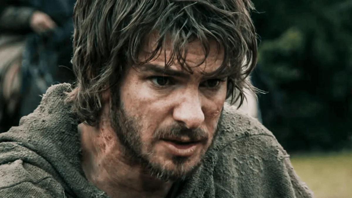Robin des Bois ou pas ? Le film d’Andrew Garfield est un enfer marketing pour Hollywood