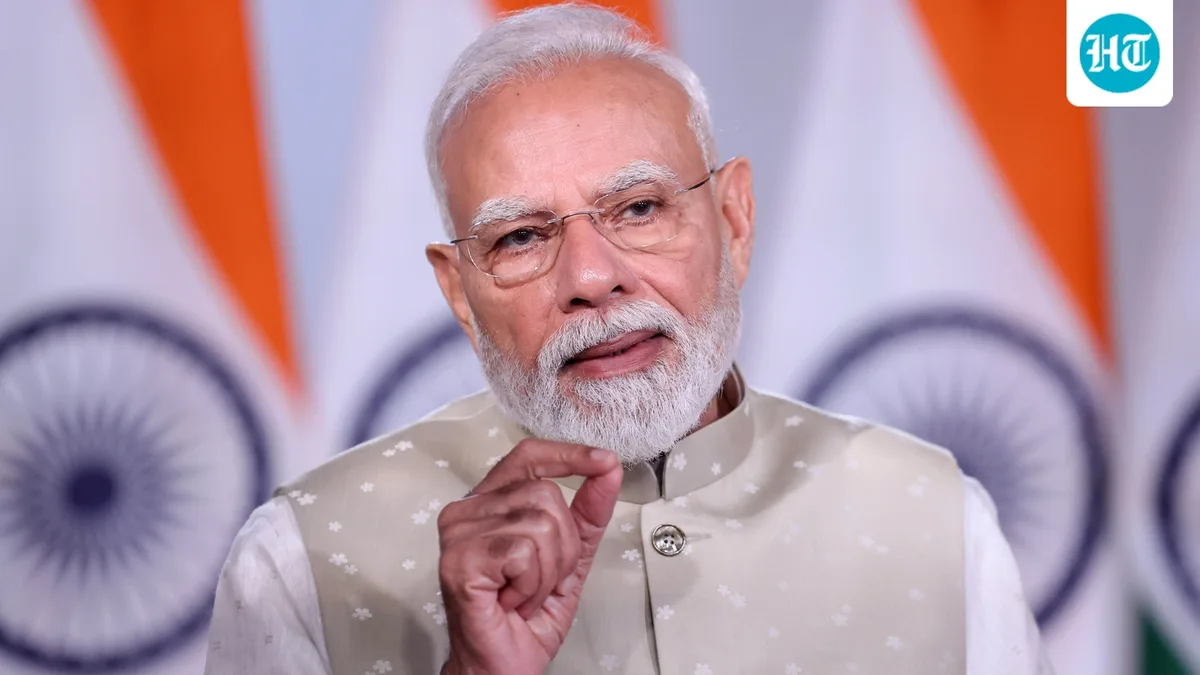 Govt forms ‘High-Powered Task Force' on on exam reforms; Nandan Nilekani appointed chairman