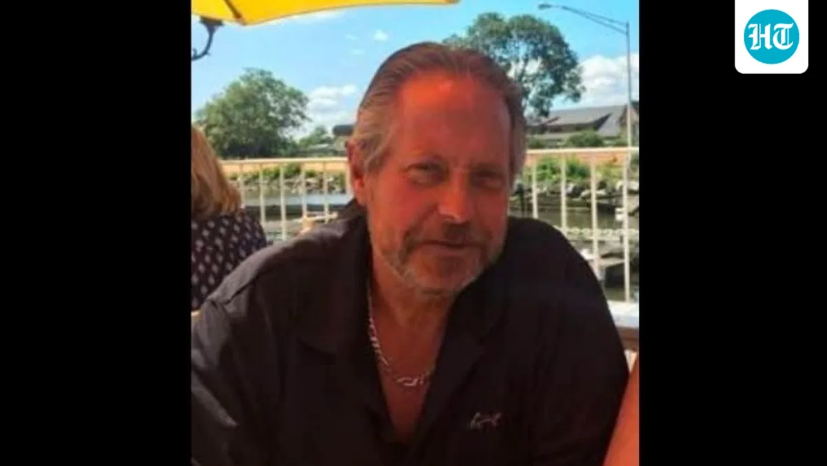 Where is Craig K. Streeter? New York man, 73, disappears while camping in the Adirondacks