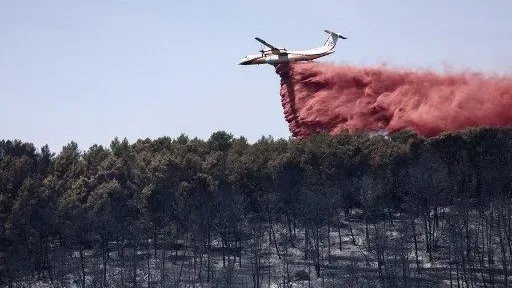 Après les catastrophes climatiques, faire grandir les solutions