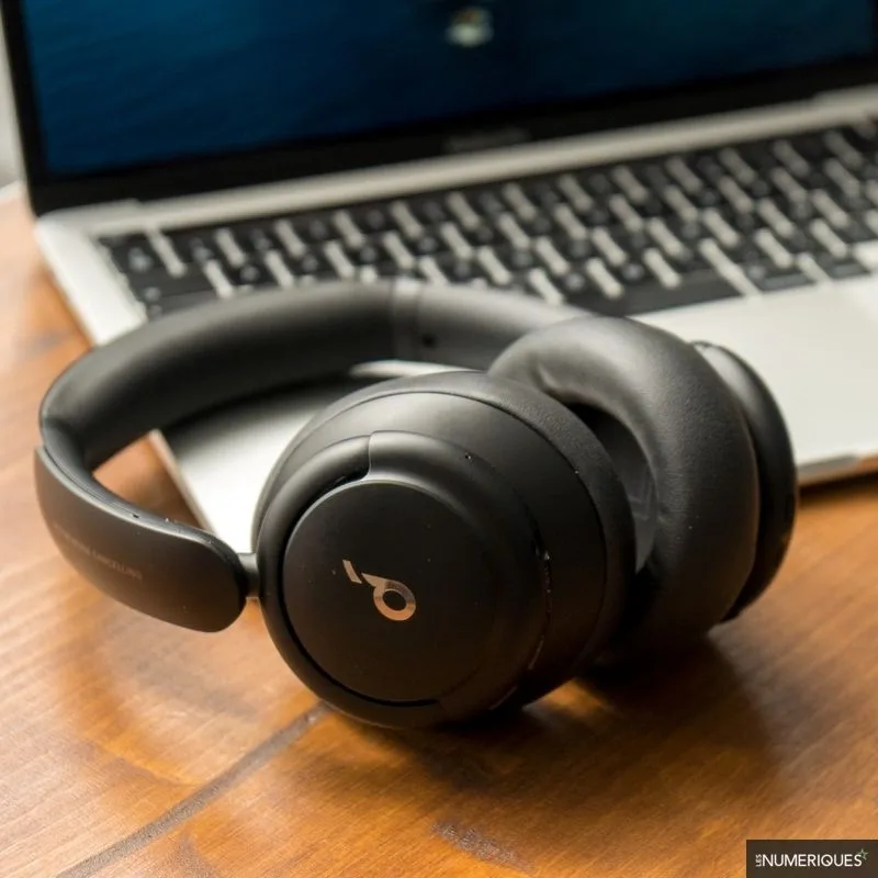 Actualité : Pour un bon casque bluetooth à prix abordable, privilégiez...