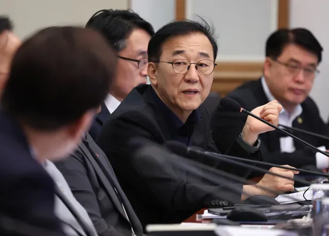 국토부 “KTX-SRT 통합 9월1일 완료…좌석 확대, 운임 인하”