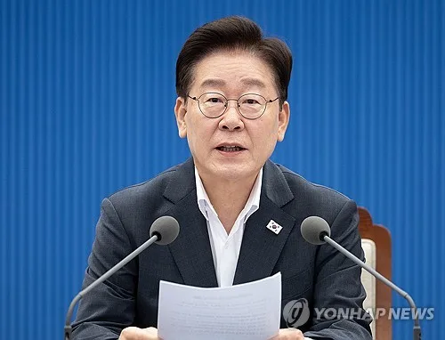 [연합뉴스 이 시각 헤드라인] - 18:00