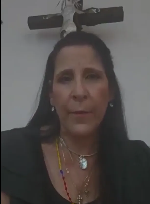 Familiares del exalcalde Javier Oropeza denuncian hostigamiento de organismos de seguridad tras su detención en Barquisimeto