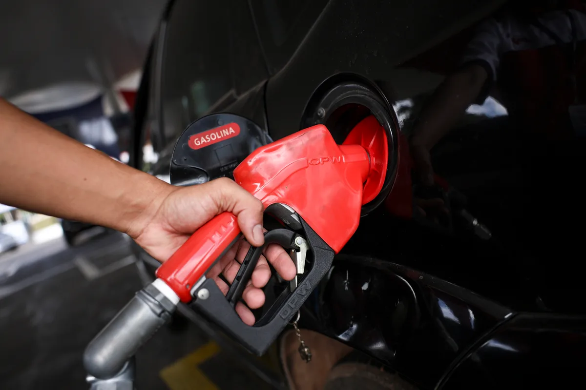 Justiça derruba liminar que suspendia imposto de exportação de petróleo