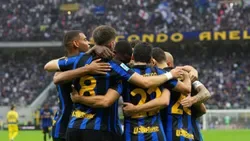 VÍDEO: Inter isola-se na liderança, De Bruyne bisa na vitória do Nápoles
