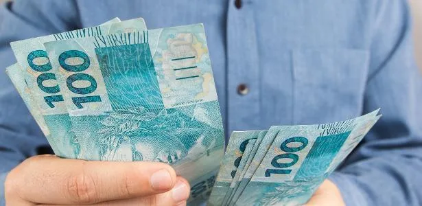 Dupla Sena sorteia prêmio acumulado de R$ 2,2 milhões; veja as dezenas