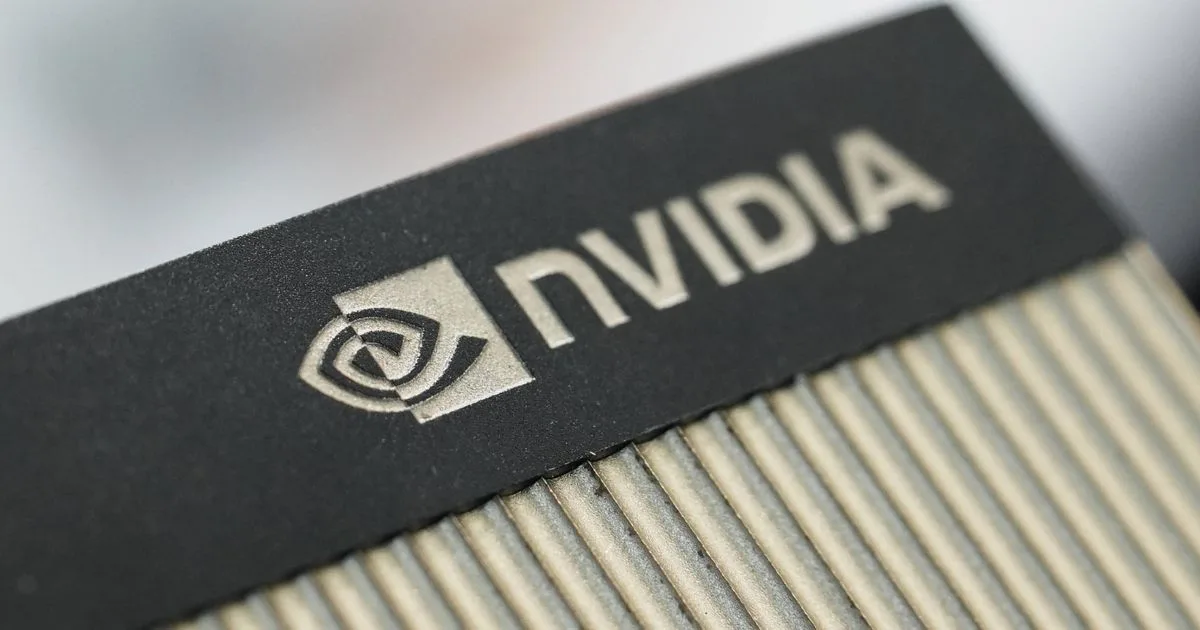 Le PDG de Nvidia veut « lancer la révolution de l’IA en Europe » : le géant américain des puces investit dans Doctolib et trois start-up françaises