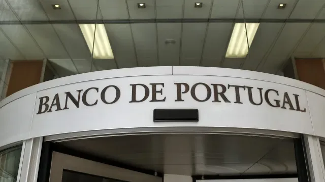 Banca portuguesa menos rentável no segundo trimestre, revela BdP