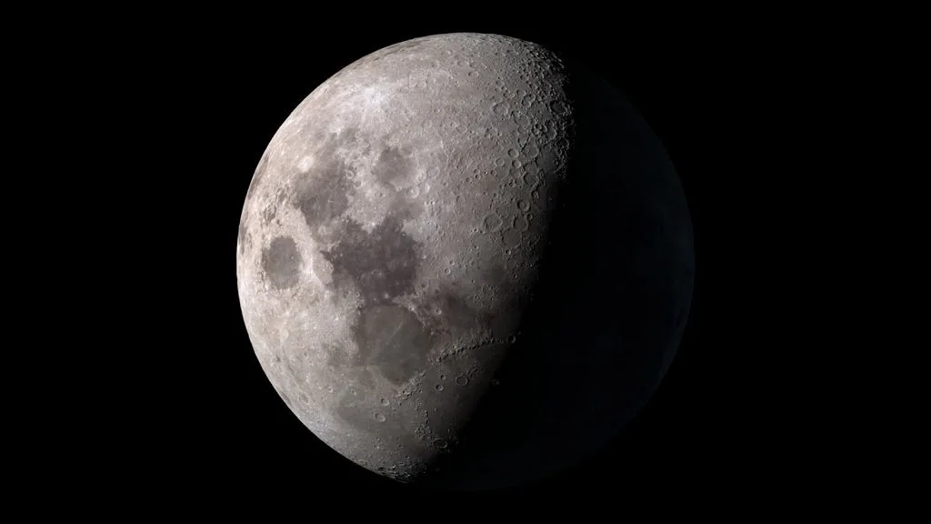 Eclipse lunar de 28 de agosto: as horas exatas em Portugal