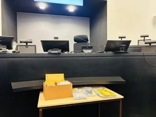 À Vannes, le procès de Jean-Patern Ars, l’ancien directeur d’école a été « un déferlement de souffrances et d’émotions »