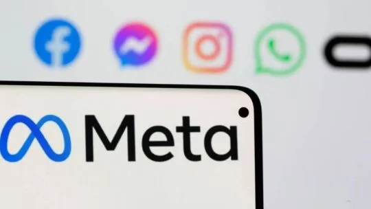 Meta lanza un polémico sistema de verificación que pone en peligro la lucha contra la desinformación