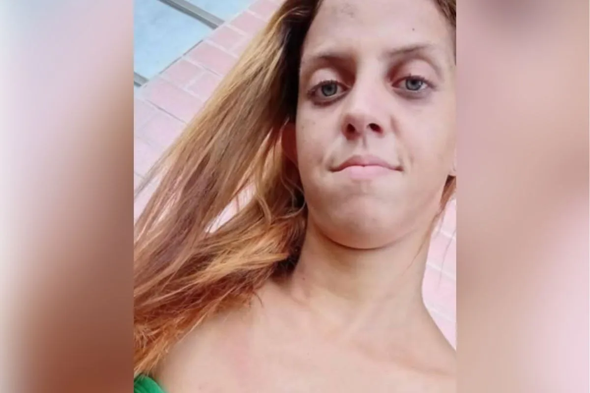 Mulher encontrada em cova após 7 meses desaparecida foi morta por colegas e enterrada em boate em MS
