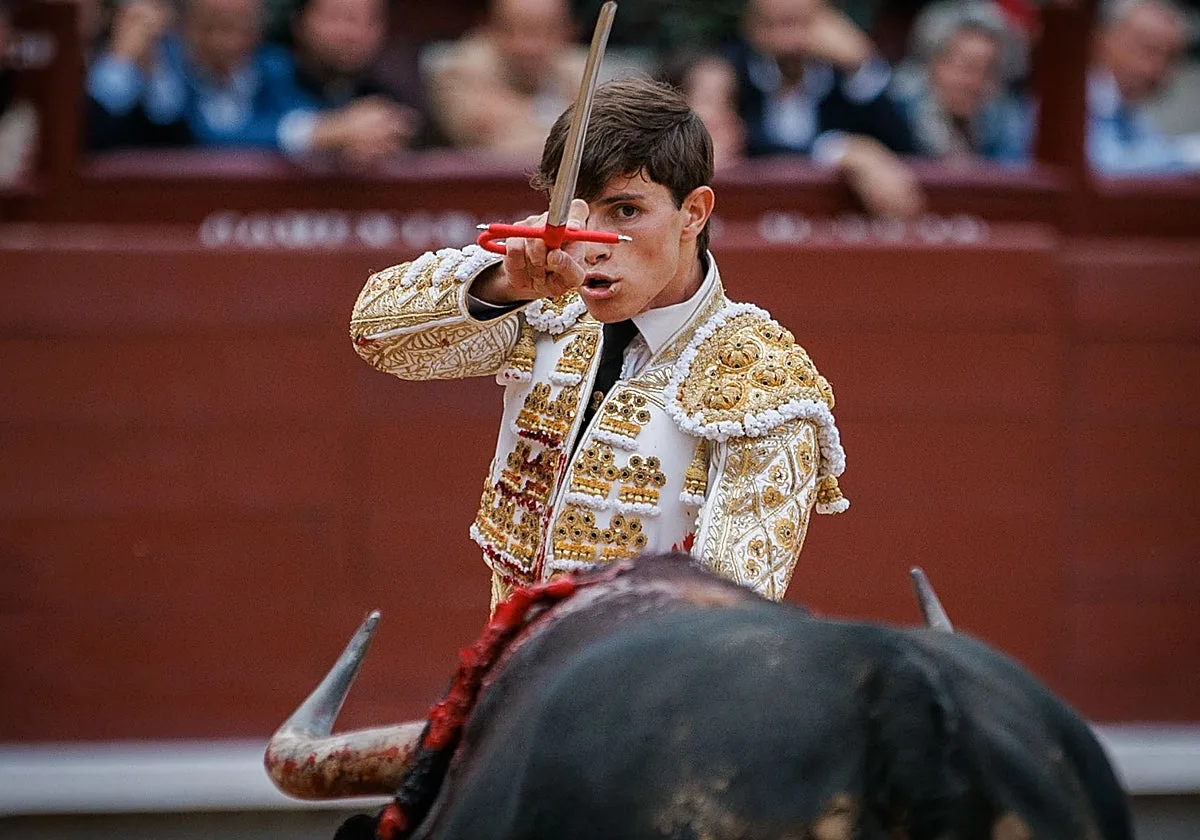 Compra, vende y mantén en Toroslam para el final de Zaragoza y el inicio de Lima
