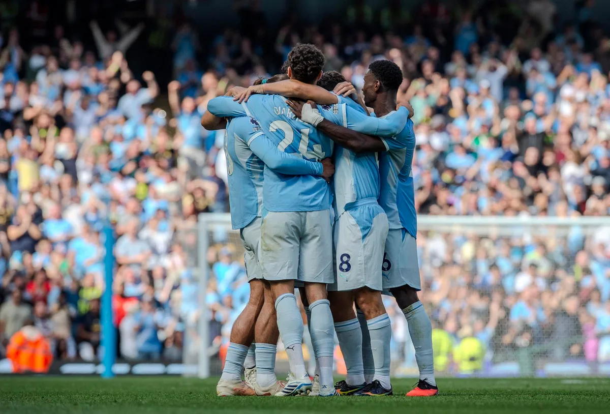 La Premier League repite el torneo europeo con mayor gasto en el mercado de verano