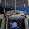 Excedente externo encolhe para 0,8% do PIB no primeiro trimestre