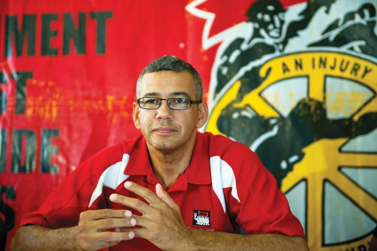 Cosatu warns Premier of dire action if fruit cannery closes