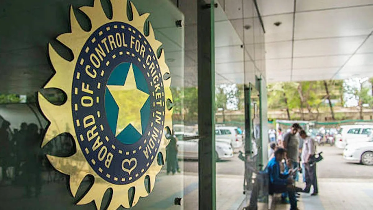 India A tour New Zealand for three four-day games ahead of Test series