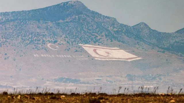 Schifffahrt: Fähre mit mehr als 200 Passagieren vor Zypern in Seenot