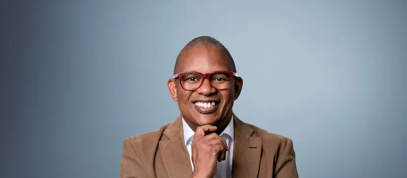 Lesaka targets 3-million customers by 2029