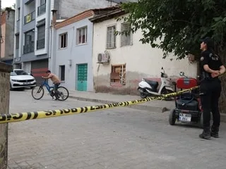 Turquie : au moins onze blessés après des tirs devant un lycée, un suspect mineur interpellé