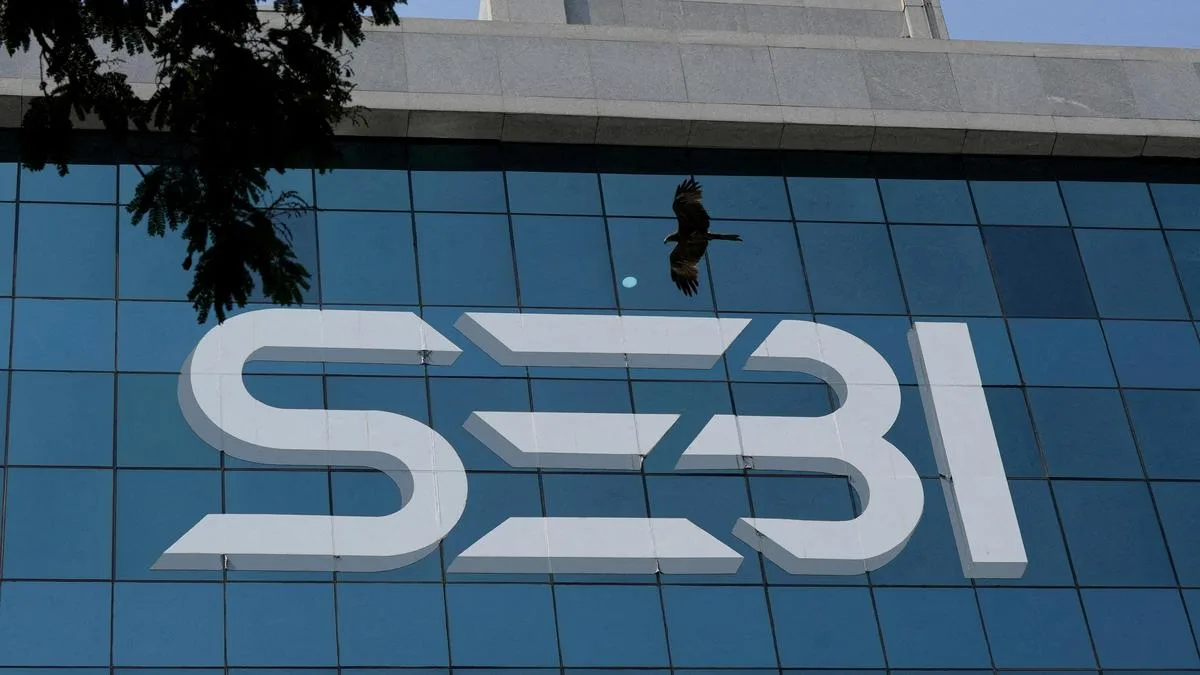 SEBI introduces IT Resilience Index for market infrastructure institutions