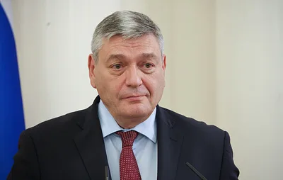 Руденко: РФ и Индия продолжают диалог о безвизе для туристических групп