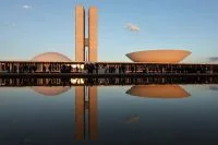 Análise: Ala do governo resistia a processo de reciprocidade contra os EUA