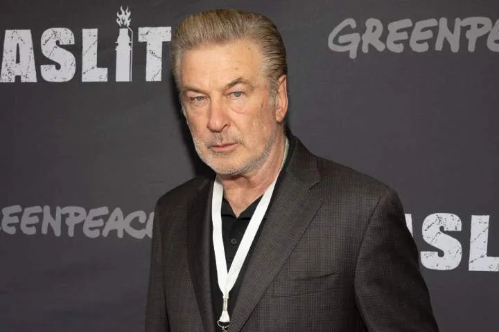 Alec Baldwin says new documentary on ‘Rust’ shooting shows ‘me at my worst’